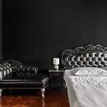 Secret Place Apartment