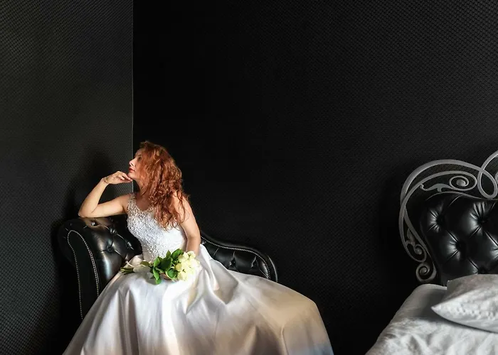 Secret Place Apartamento